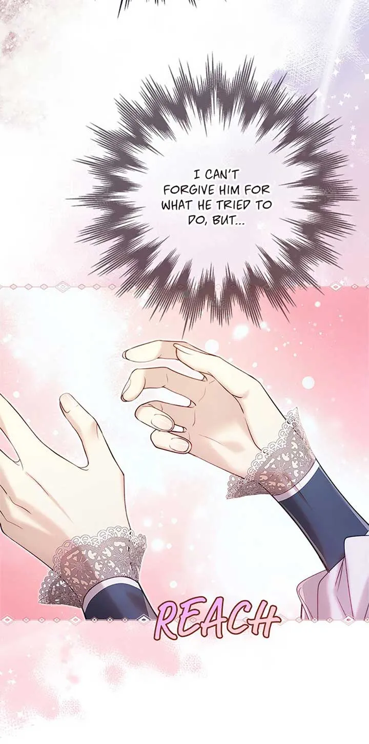 Beatrice Chapter 138 Online - página 19