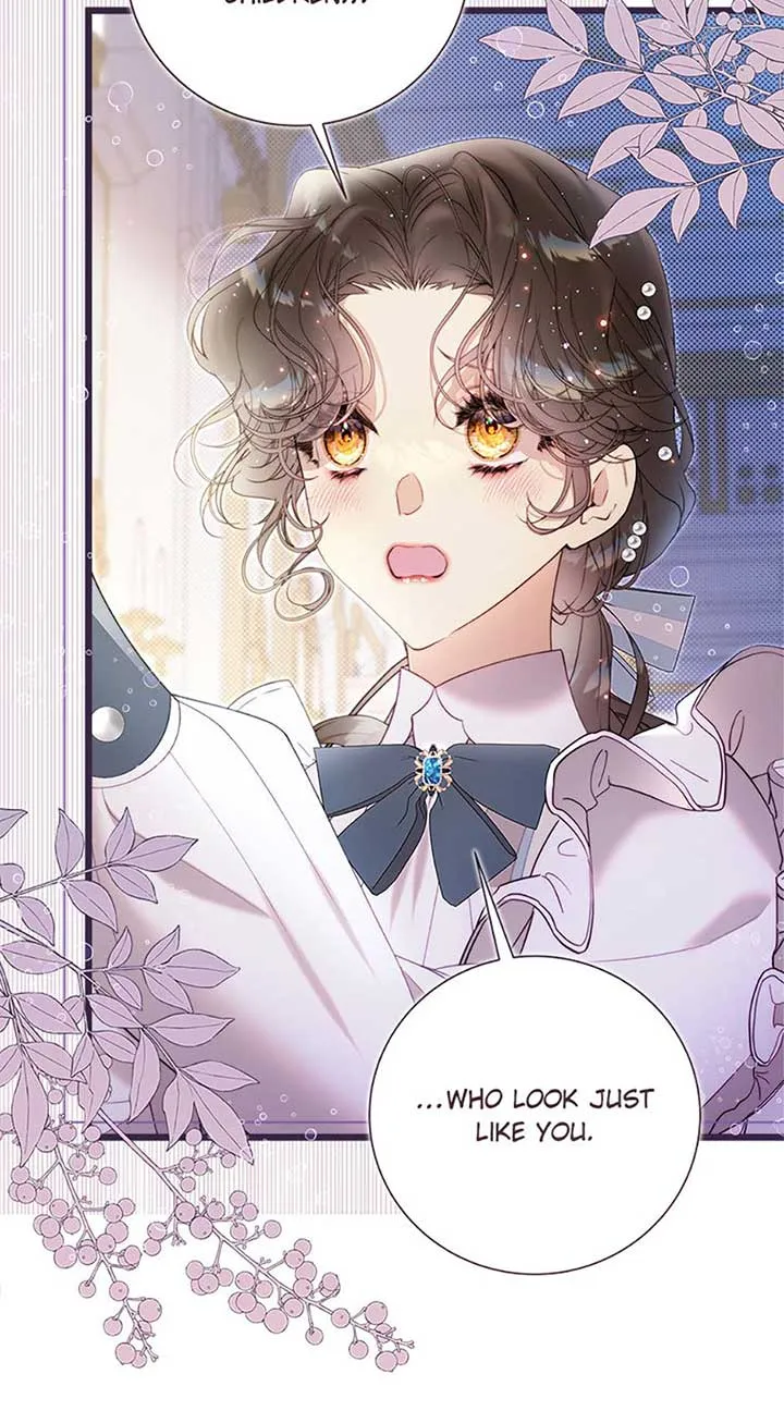 Beatrice Chapter 138 Online - página 23