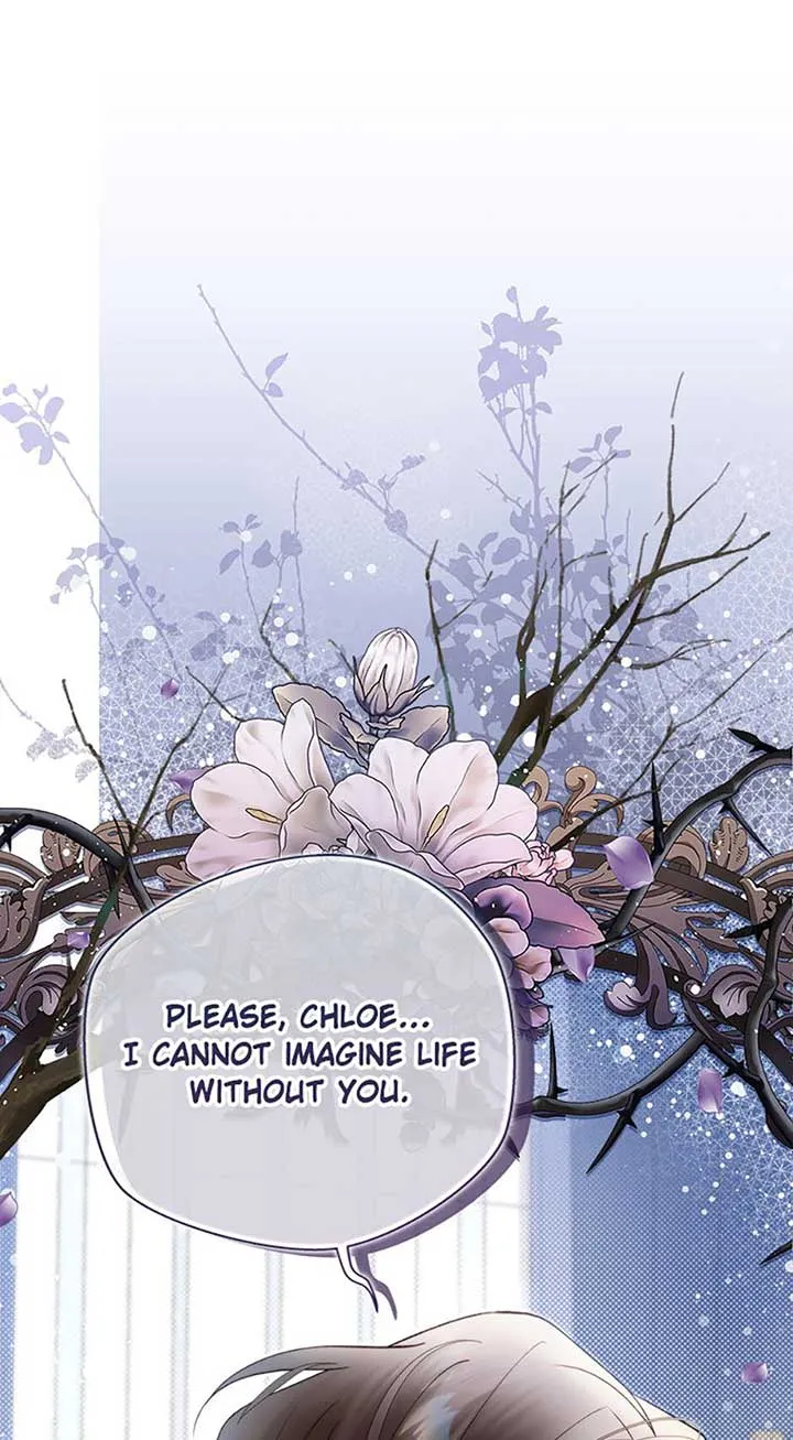 Beatrice Chapter 138 Online - página 24