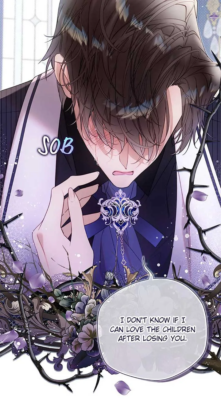 Beatrice Chapter 138 Online - página 25