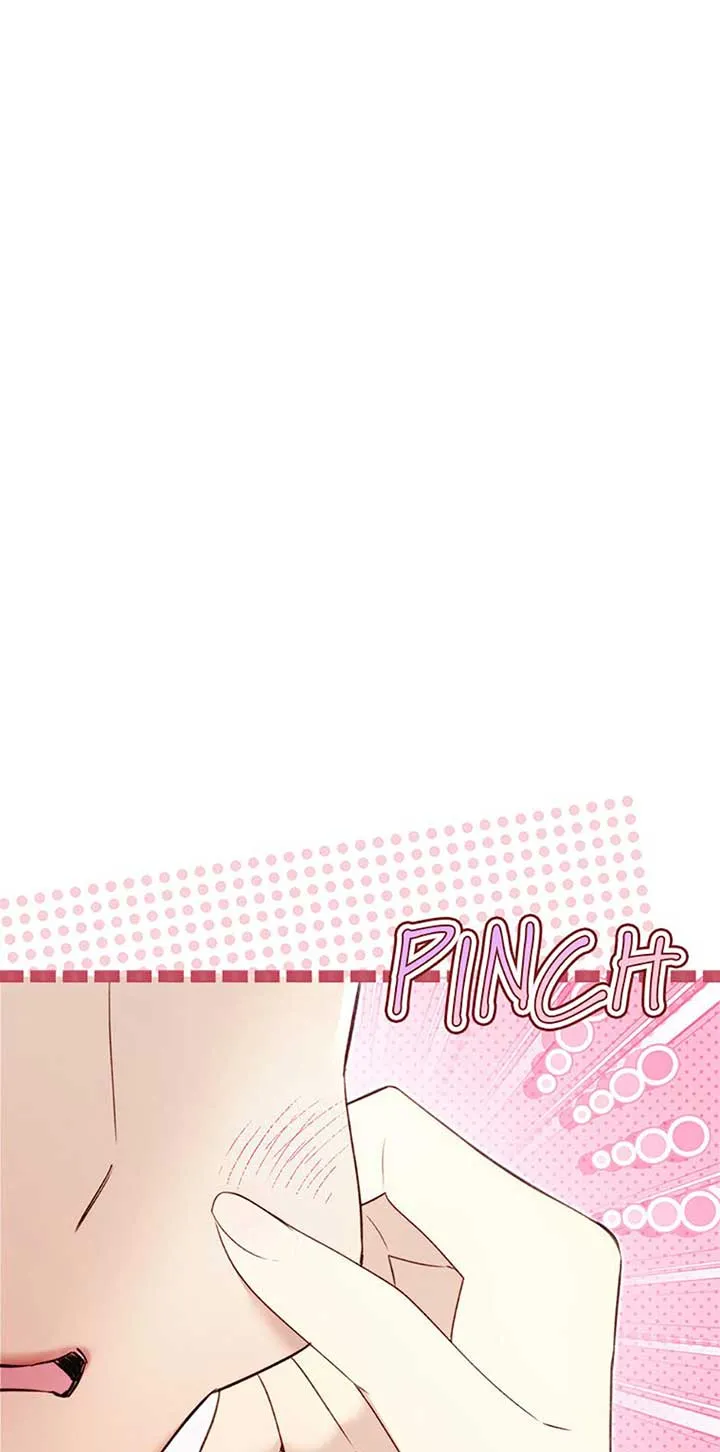 Beatrice Chapter 138 Online - página 26