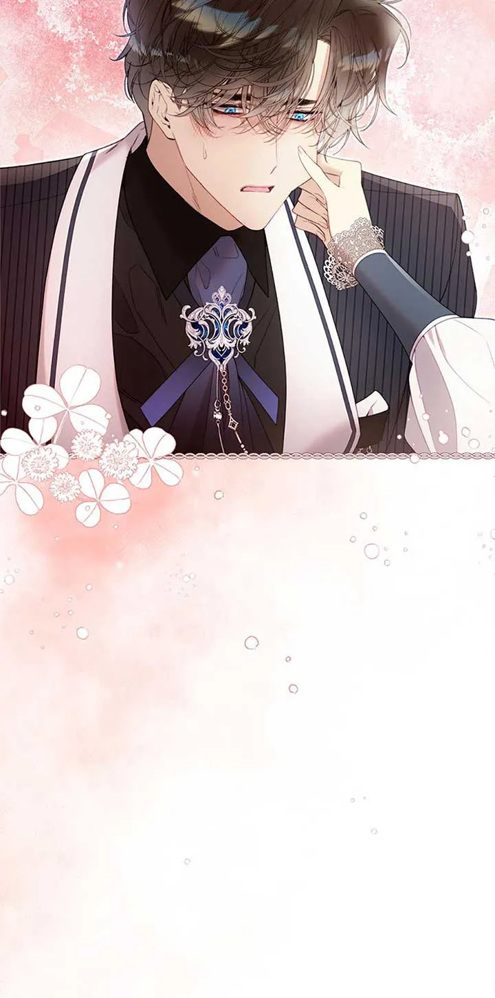 Beatrice Chapter 138 Online - página 28