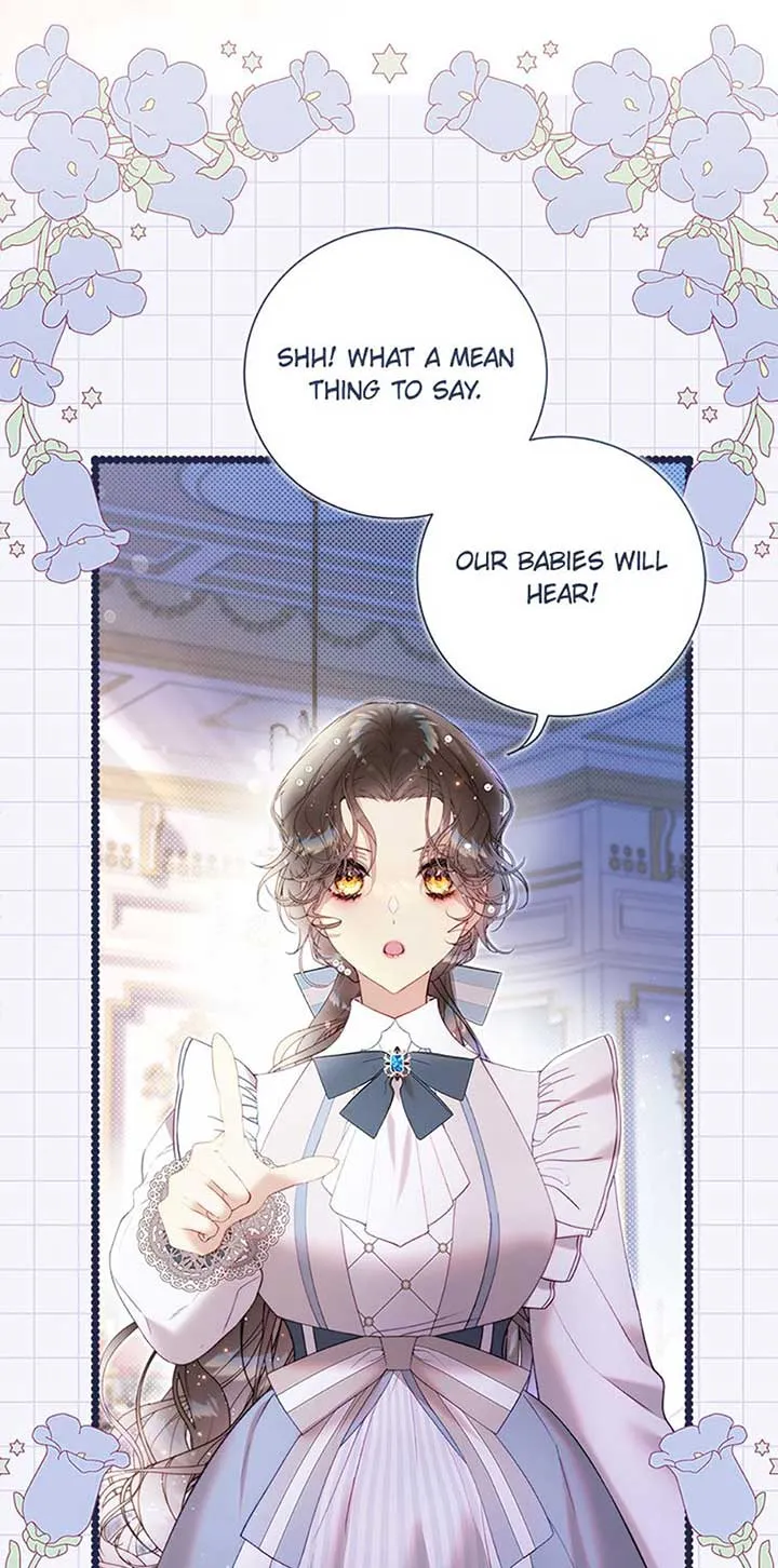 Beatrice Chapter 138 Online - página 29