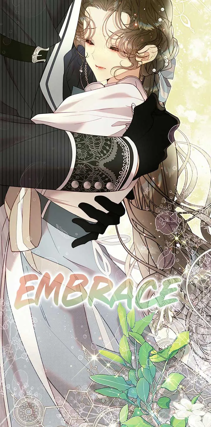 Beatrice Chapter 138 Online - página 34