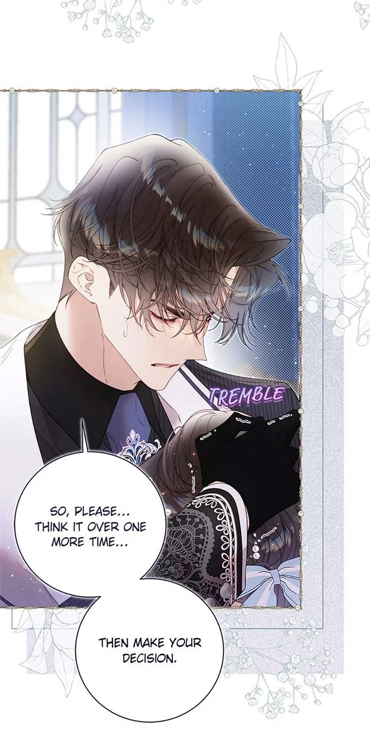 Beatrice Chapter 138 Online - página 37