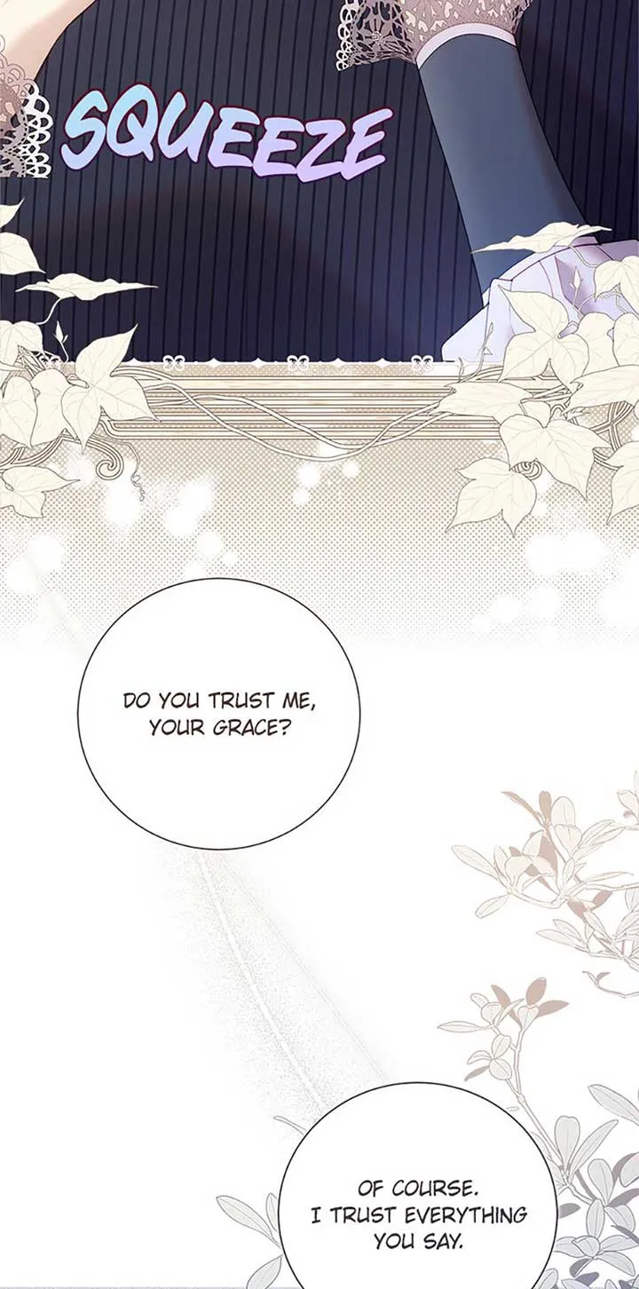 Beatrice Chapter 138 Online - página 39