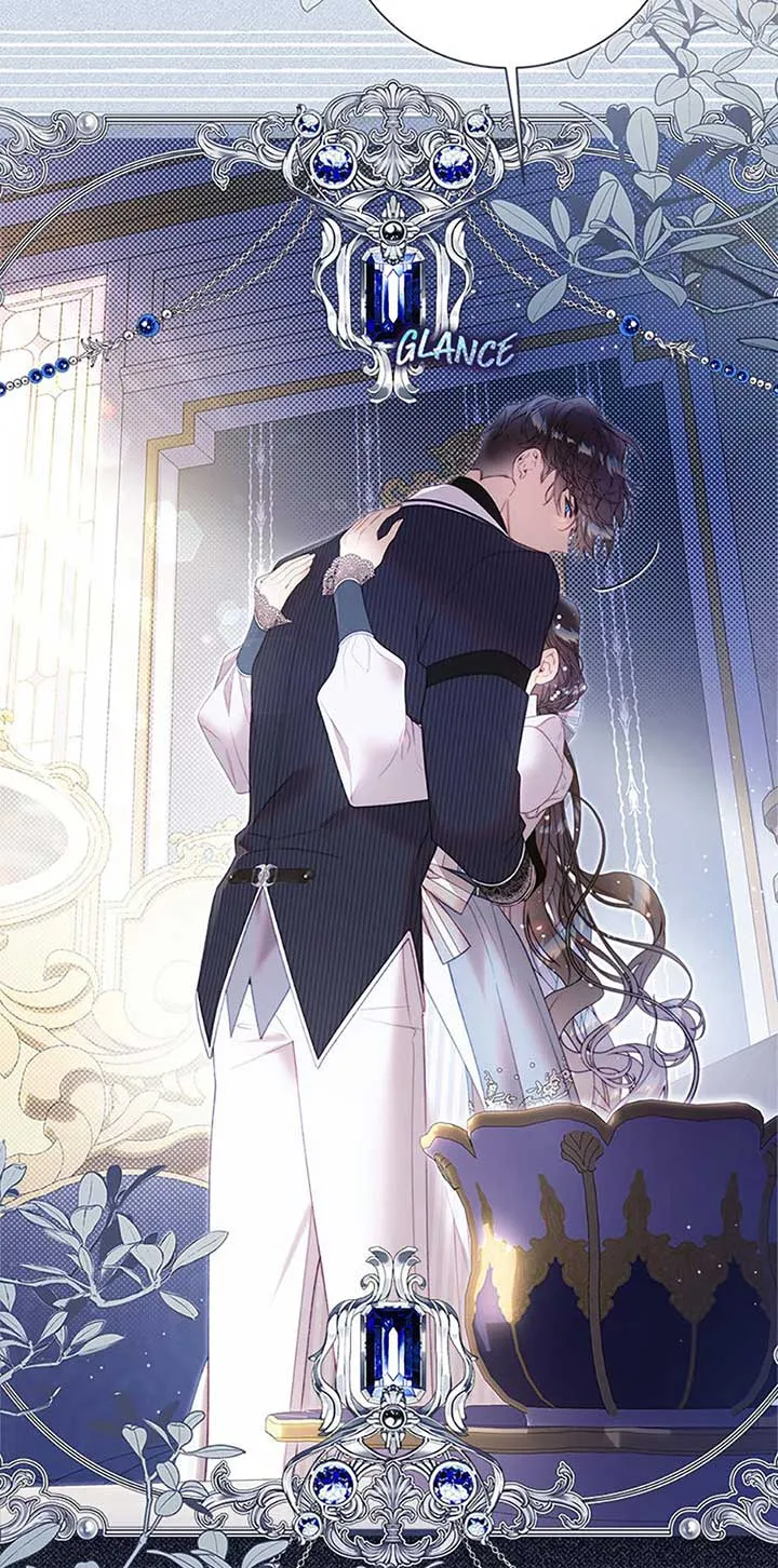 Beatrice Chapter 138 Online - página 40