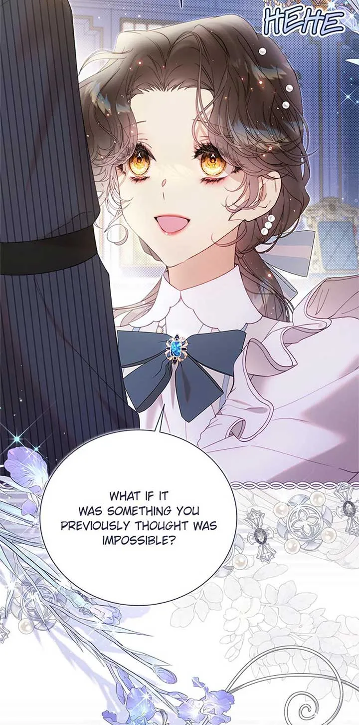 Beatrice Chapter 138 Online - página 42