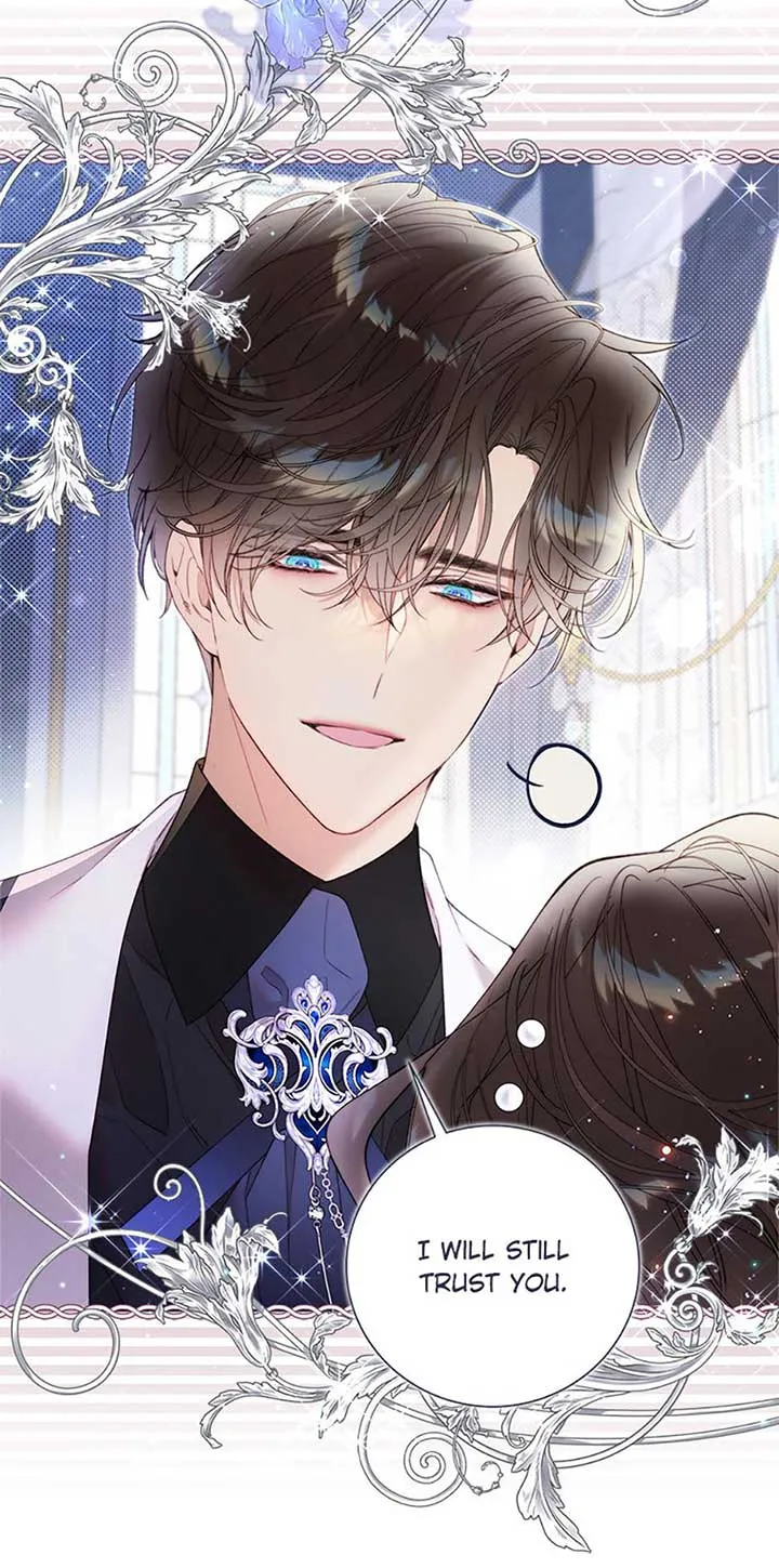 Beatrice Chapter 138 Online - página 43