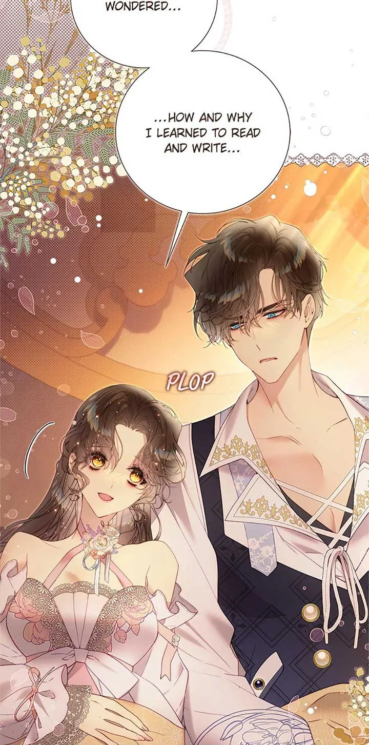 Beatrice Chapter 138 Online - página 47