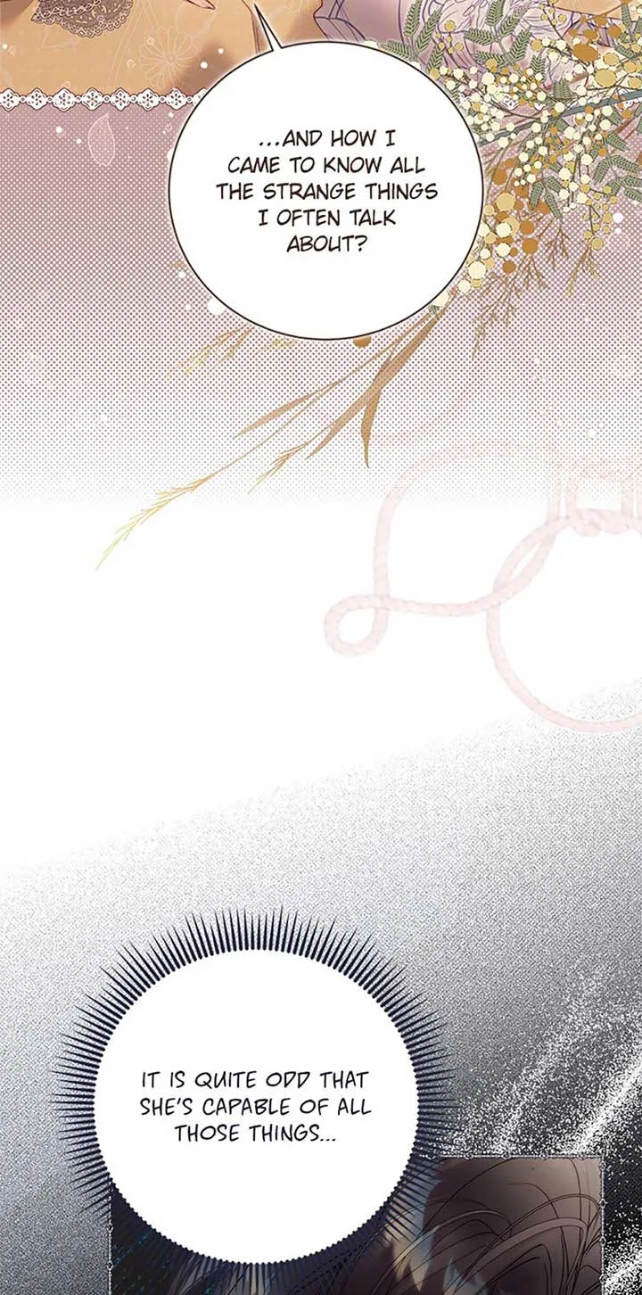 Beatrice Chapter 138 Online - página 48