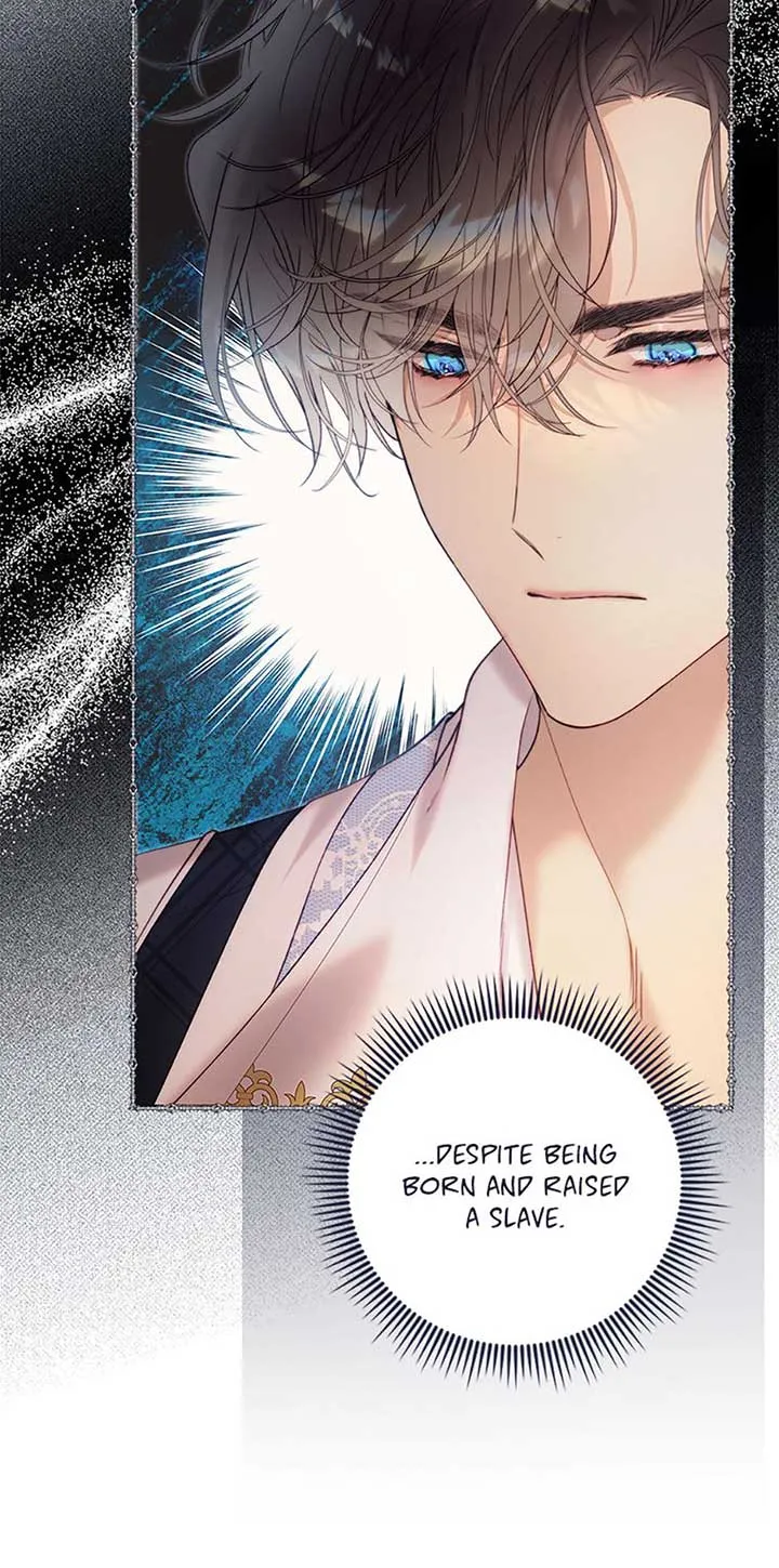 Beatrice Chapter 138 Online - página 49