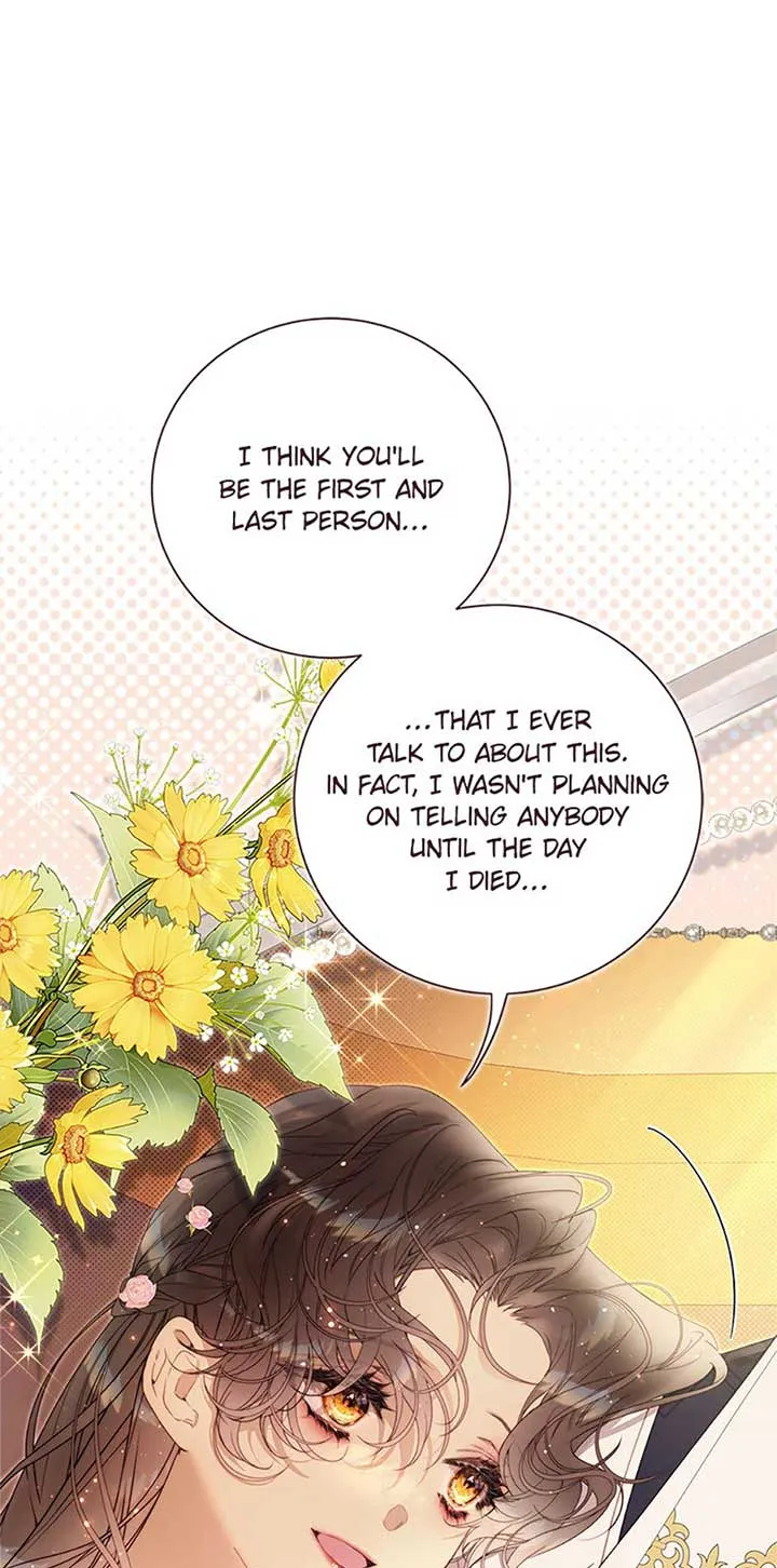 Beatrice Chapter 138 Online - página 50