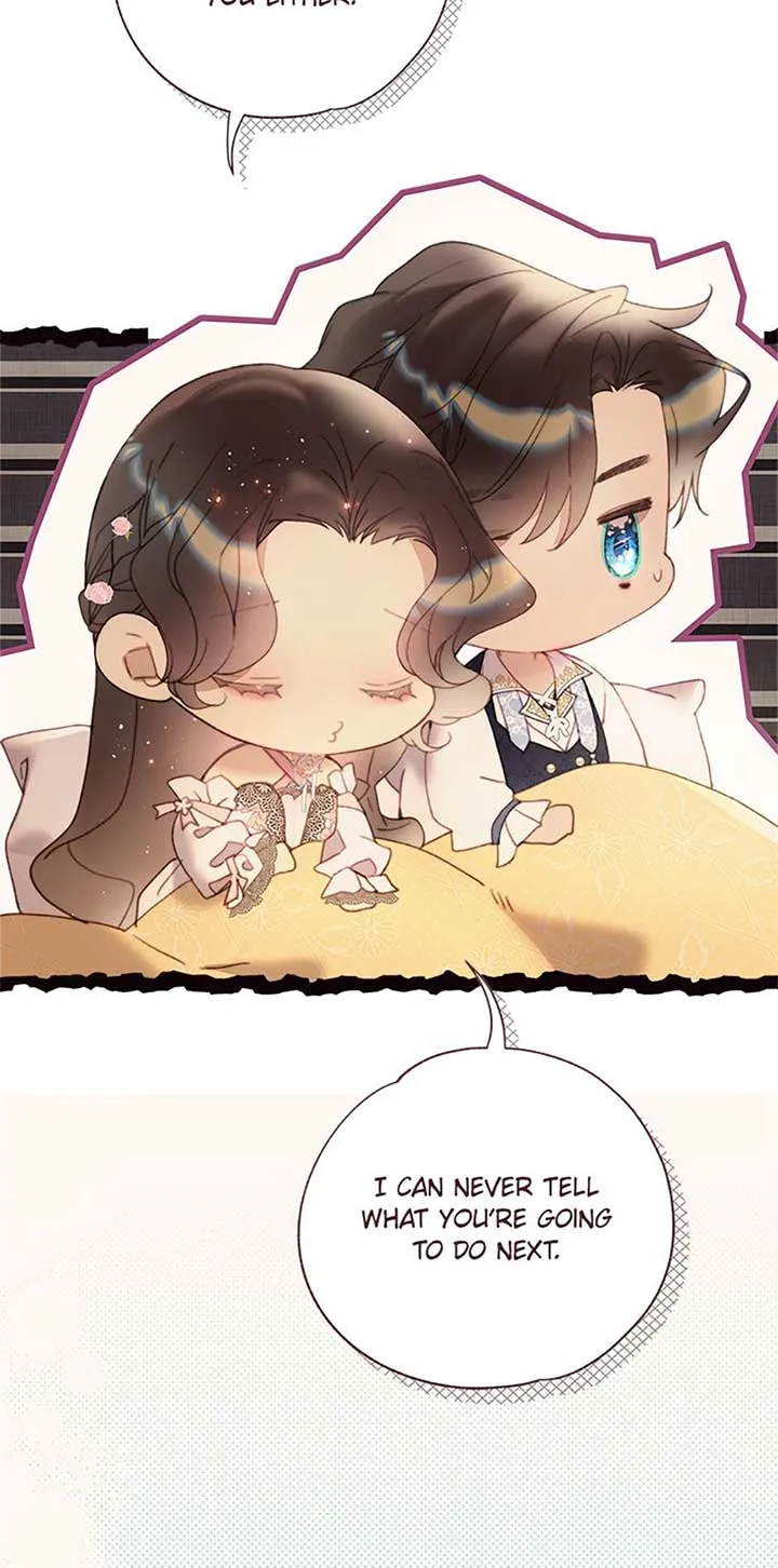 Beatrice Chapter 138 Online - página 52