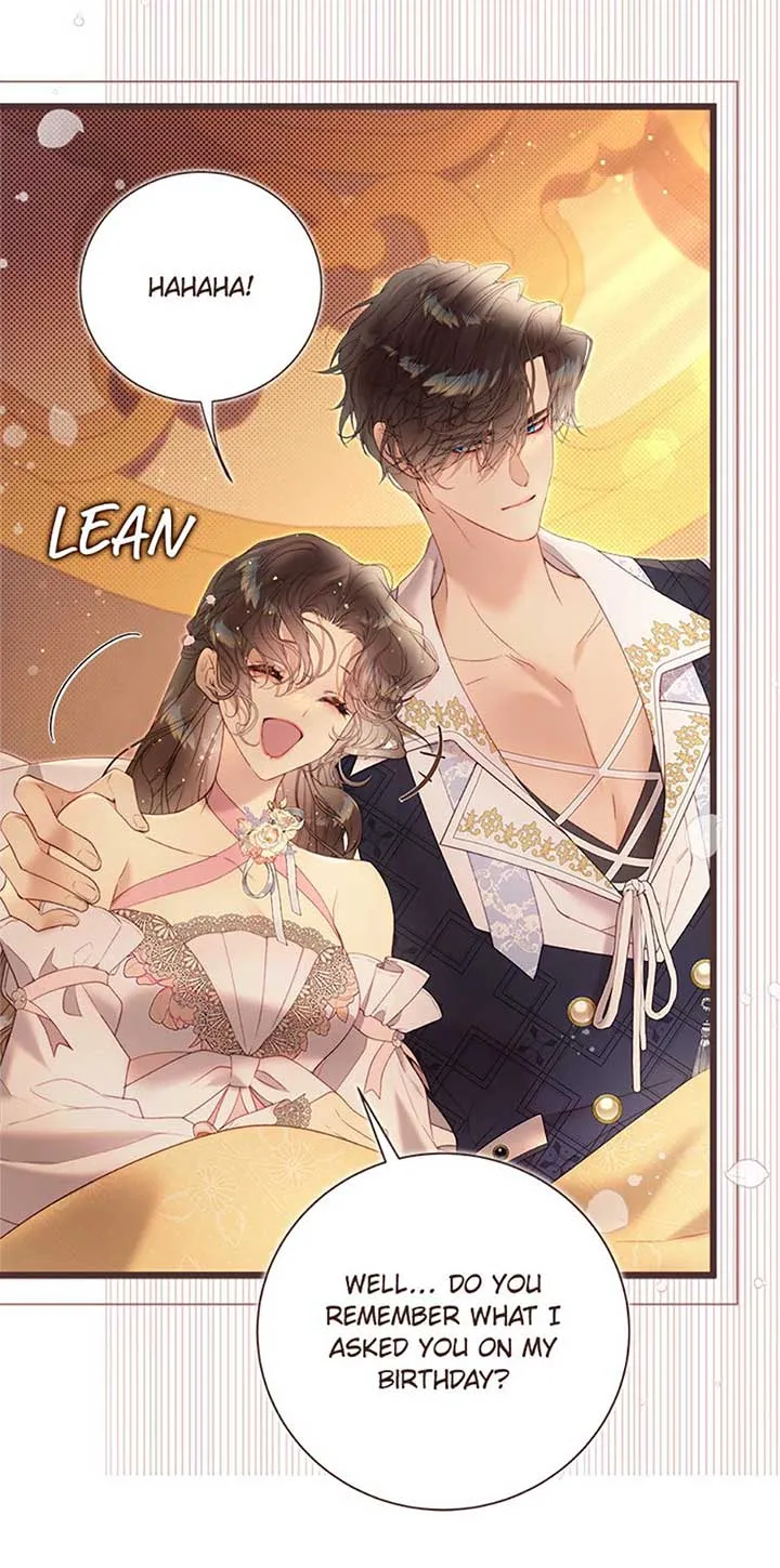Beatrice Chapter 138 Online - página 55