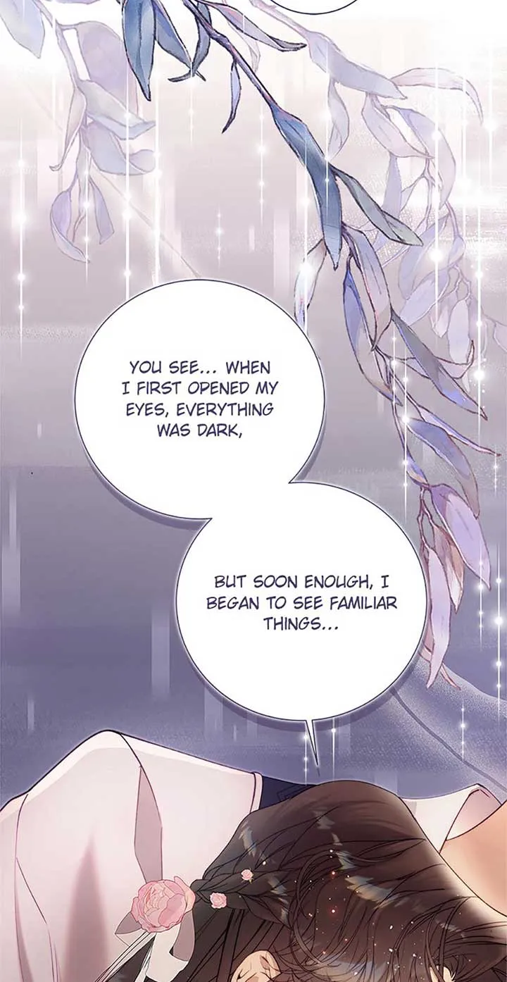 Beatrice Chapter 138 Online - página 57