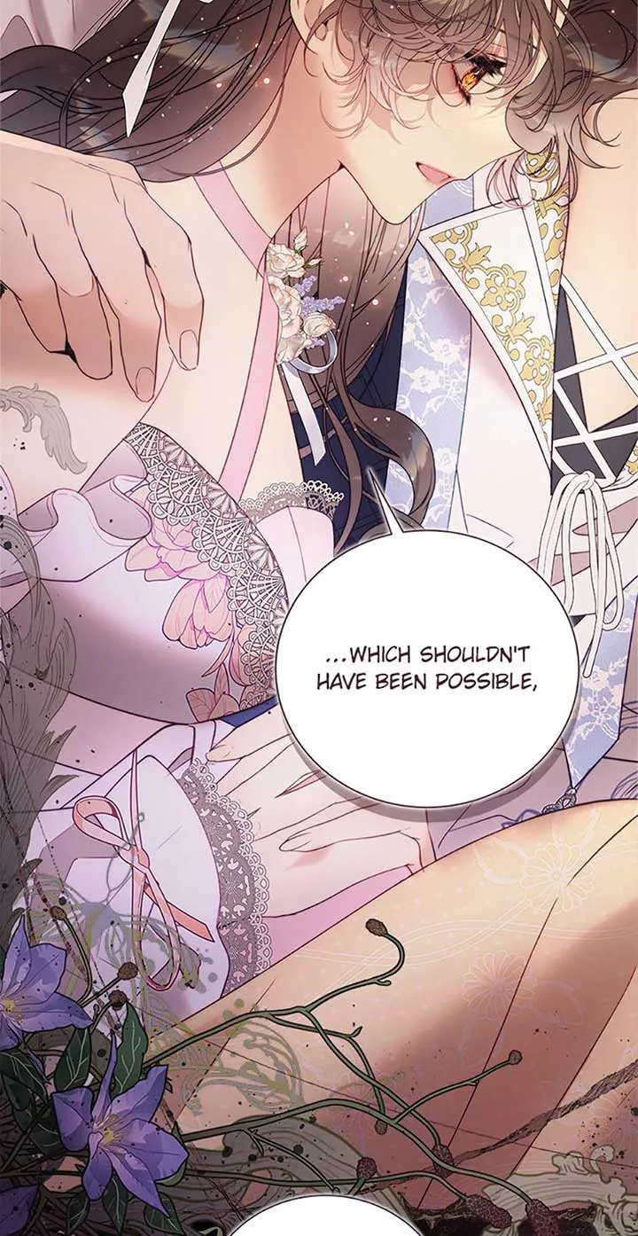Beatrice Chapter 138 Online - página 58