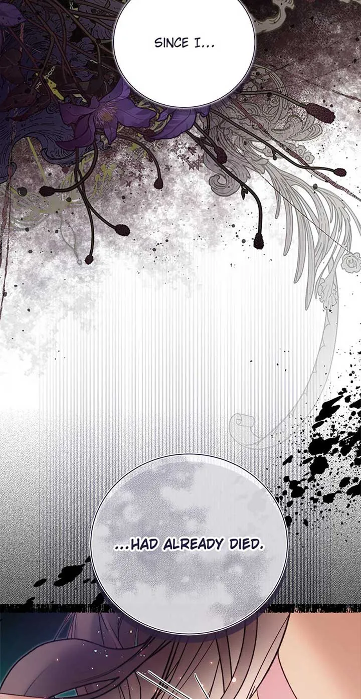 Beatrice Chapter 138 Online - página 59