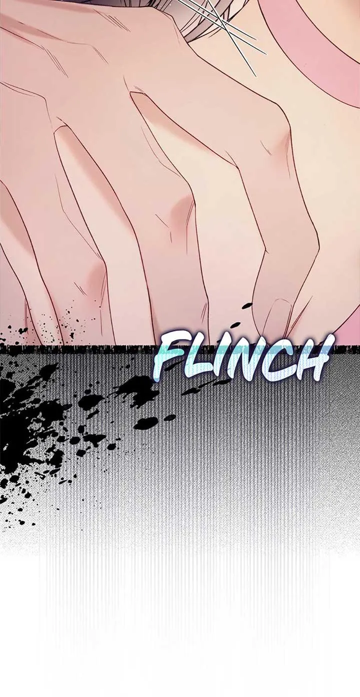 Beatrice Chapter 138 Online - página 60
