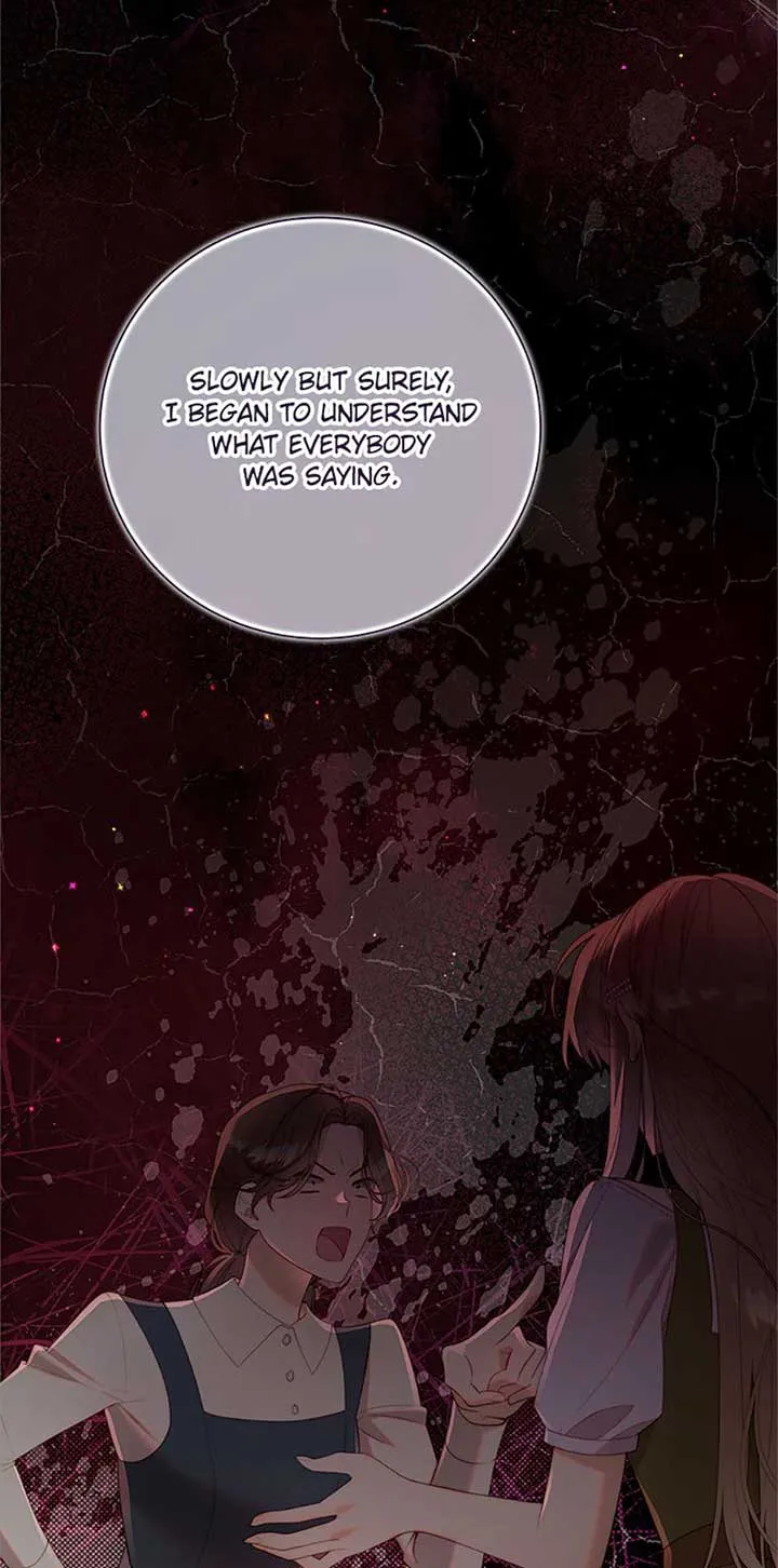 Beatrice Chapter 138 Online - página 64