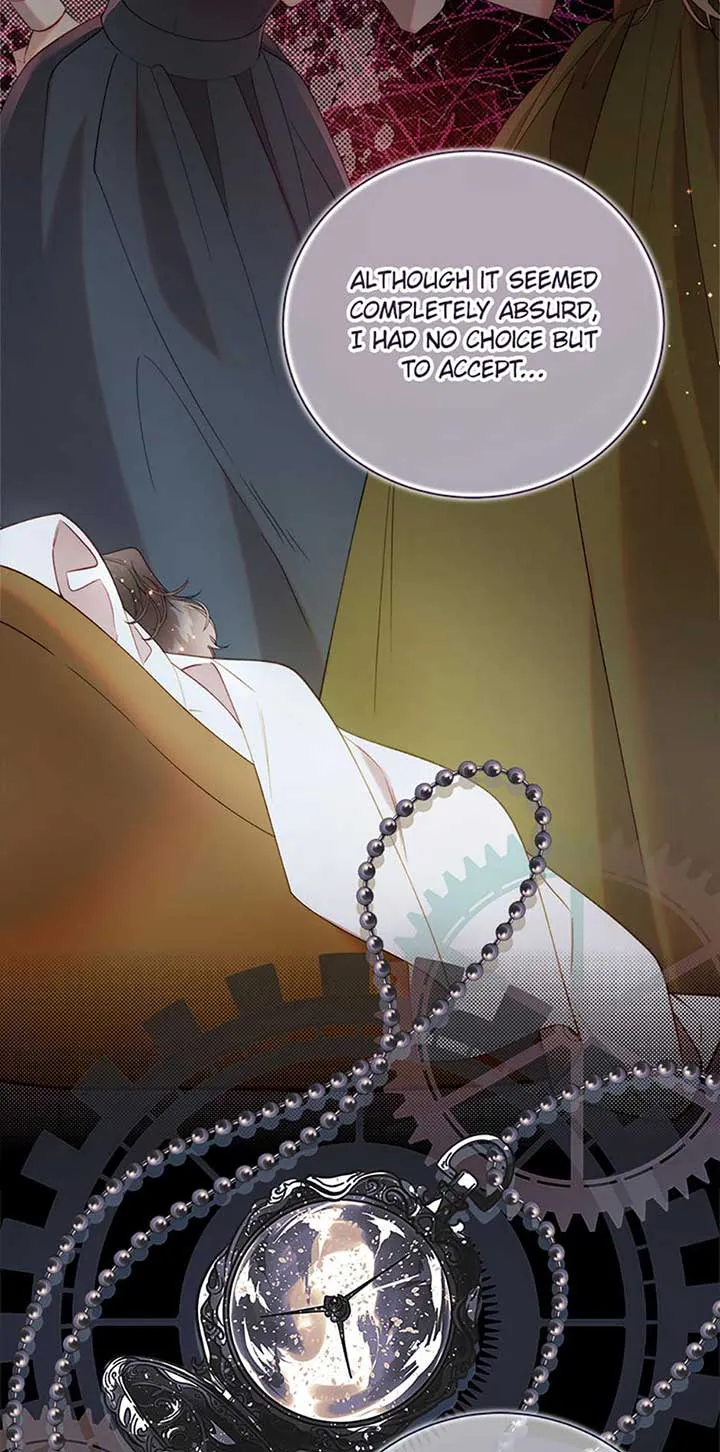 Beatrice Chapter 138 Online - página 65