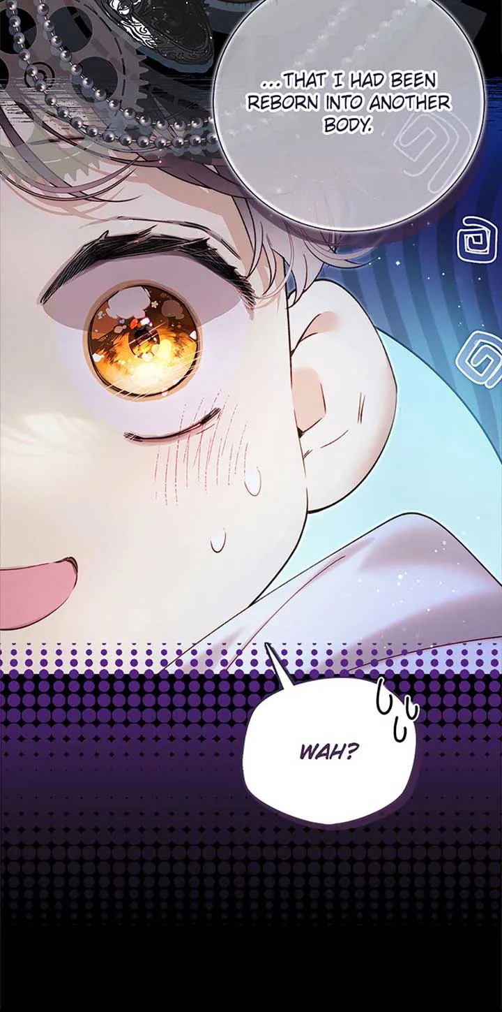 Beatrice Chapter 138 Online - página 66