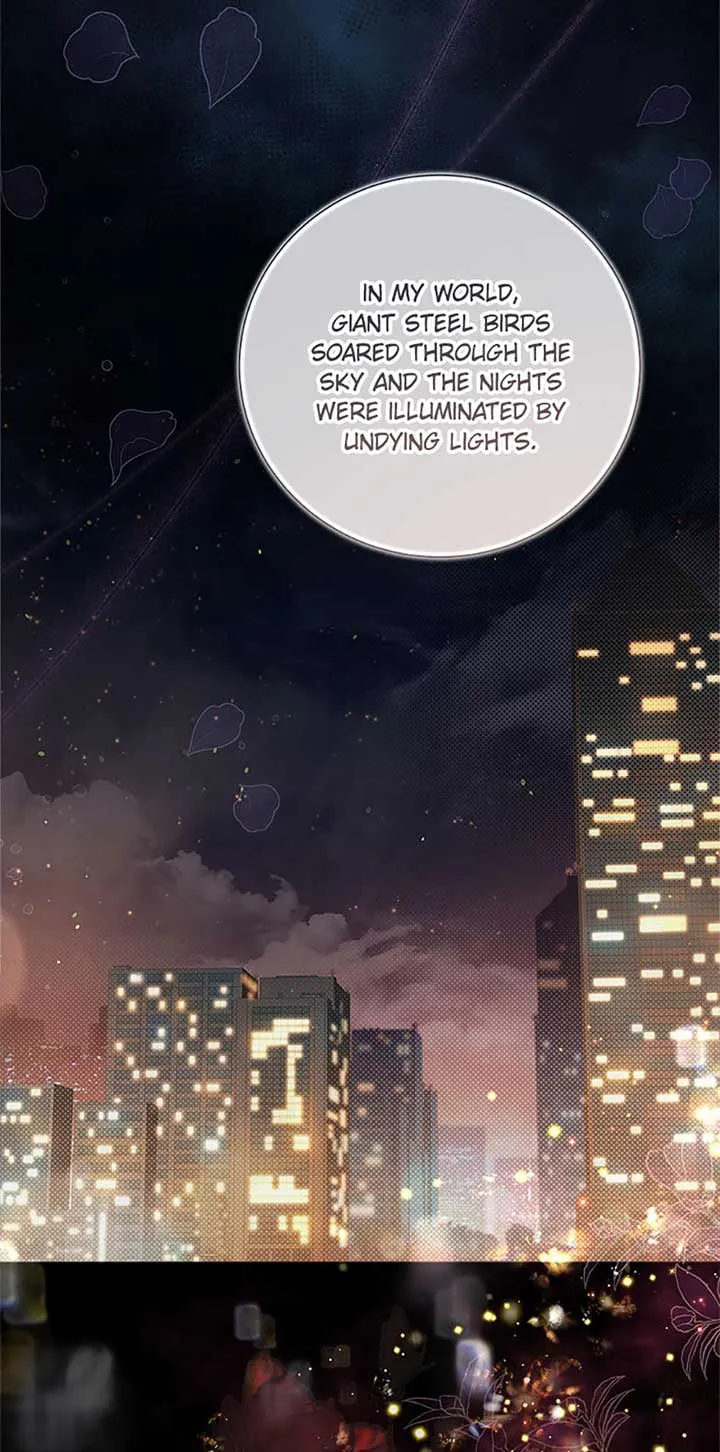 Beatrice Chapter 138 Online - página 68