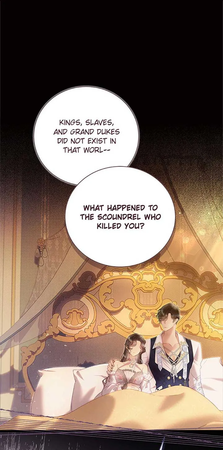 Beatrice Chapter 138 Online - página 73