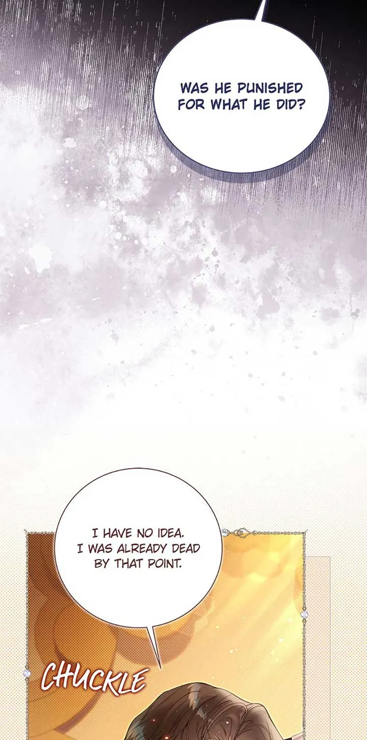 Beatrice Chapter 138 Online - página 74