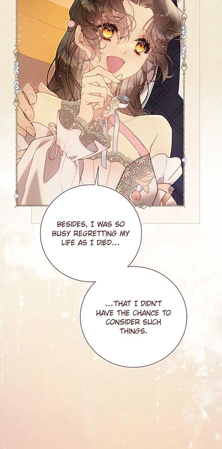 Beatrice Chapter 138 Online - página 75