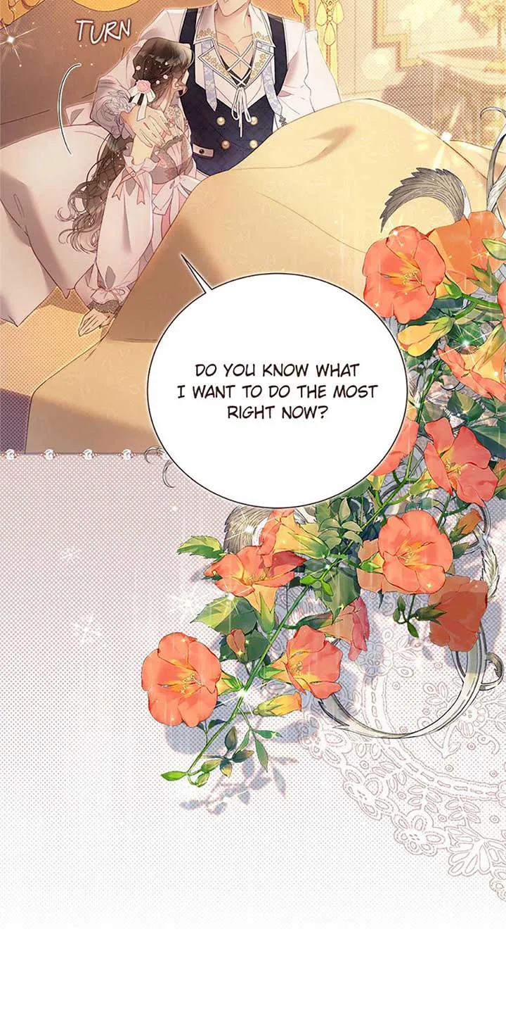 Beatrice Chapter 138 Online - página 77