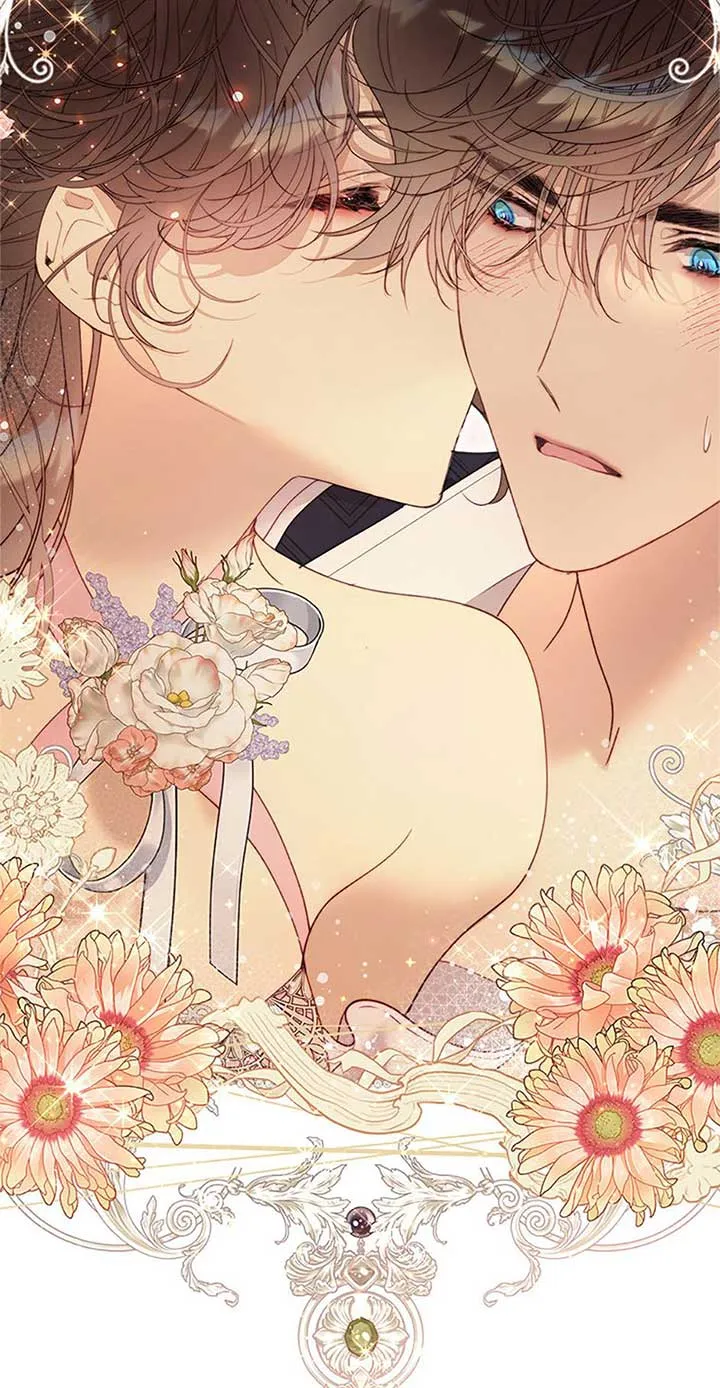 Beatrice Chapter 138 Online - página 80