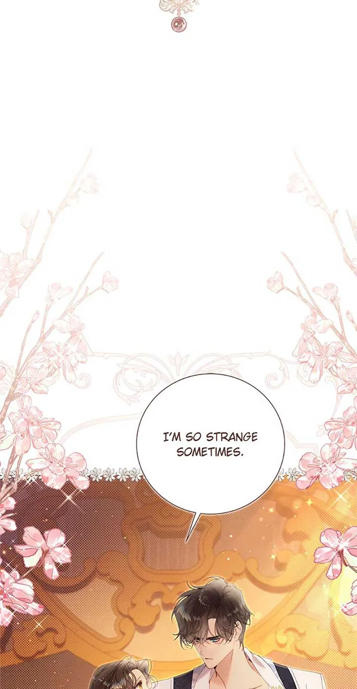 Beatrice Chapter 138 Online - página 81