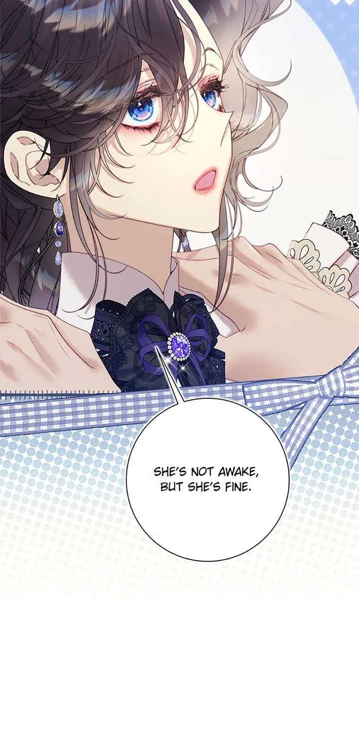 Beatrice Chapter 140 Online - página 5