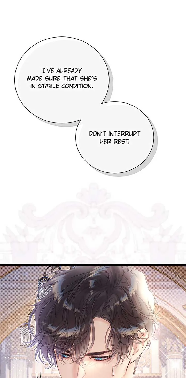 Beatrice Chapter 140 Online - página 7