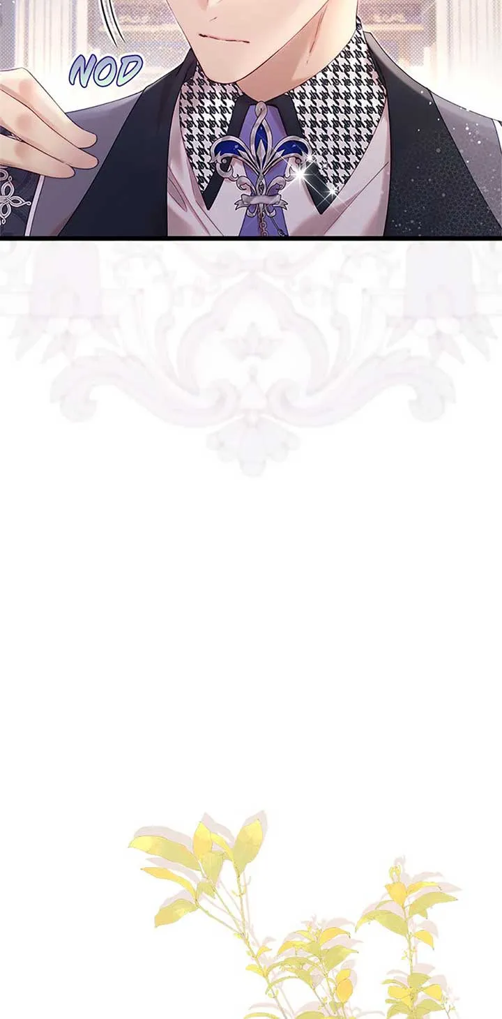 Beatrice Chapter 140 Online - página 8