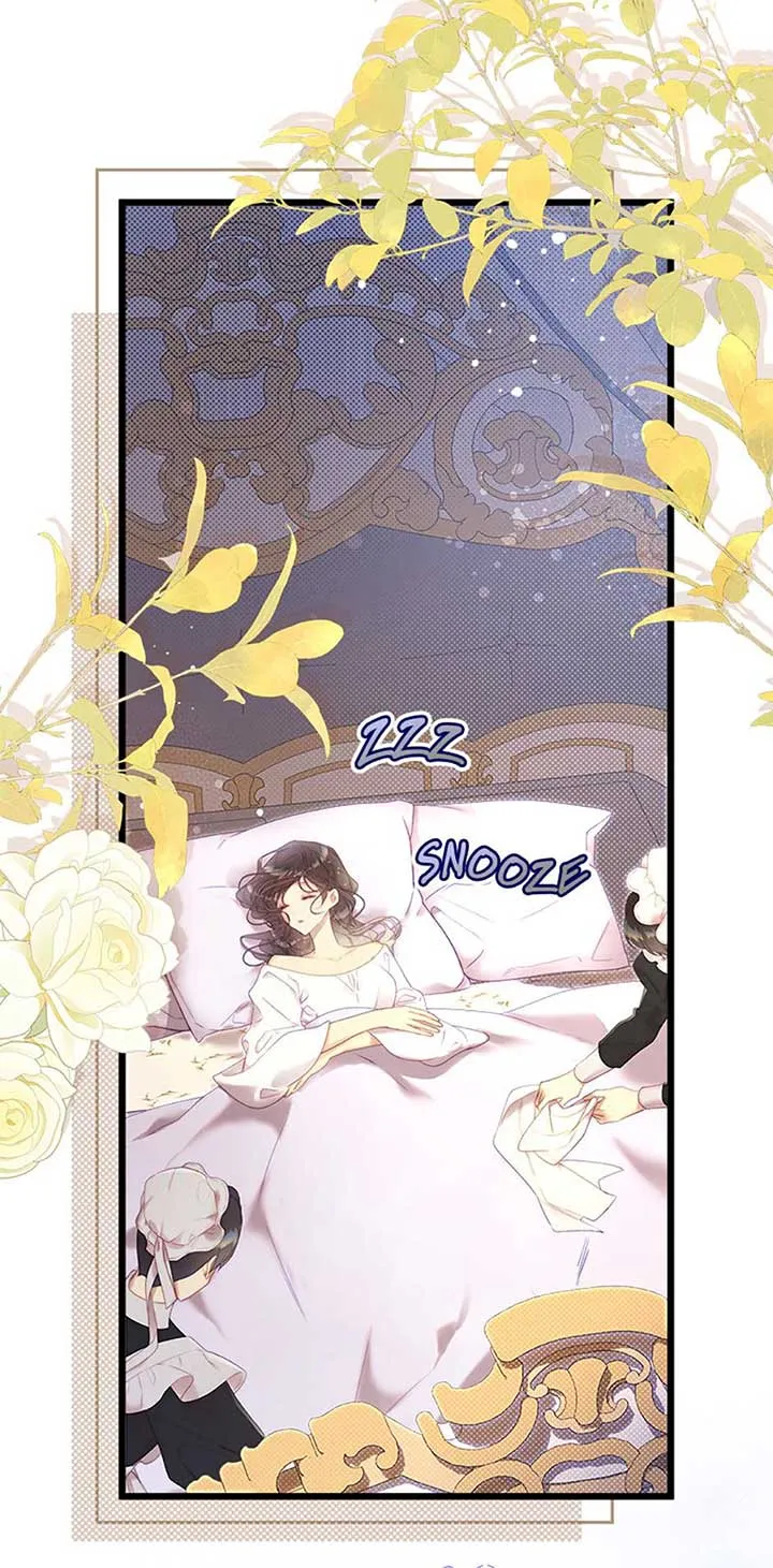 Beatrice Chapter 140 Online - página 9