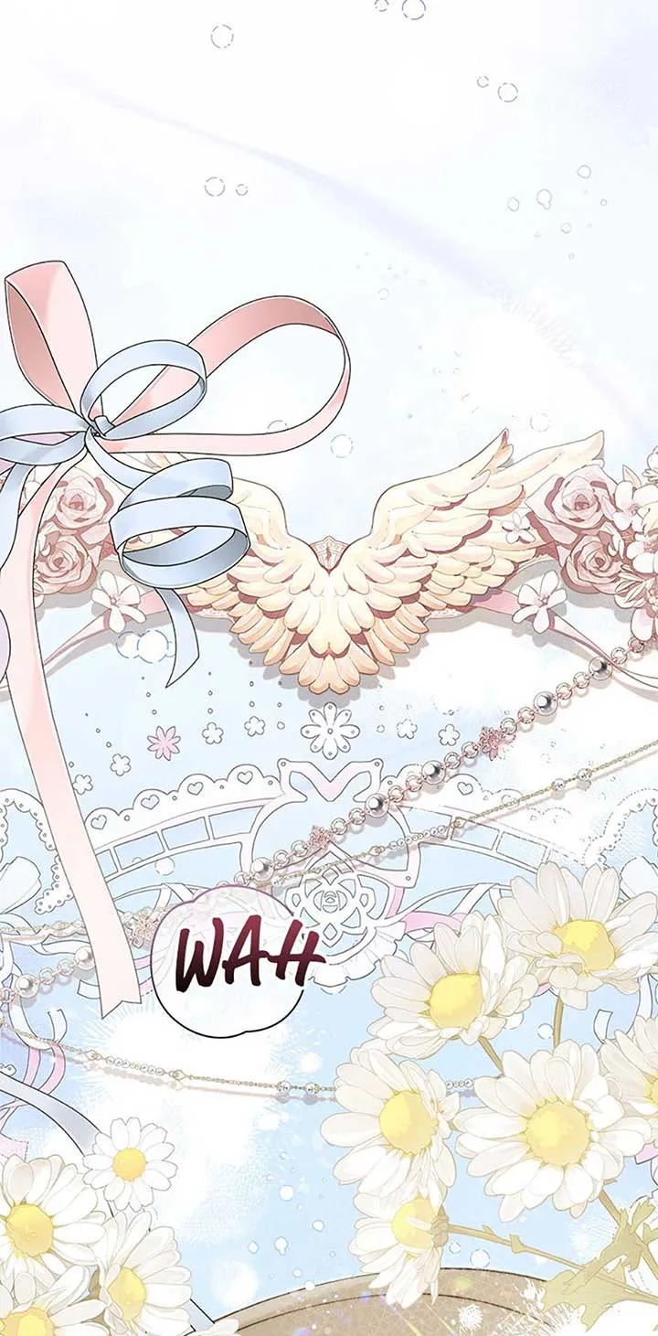 Beatrice Chapter 140 Online - página 10