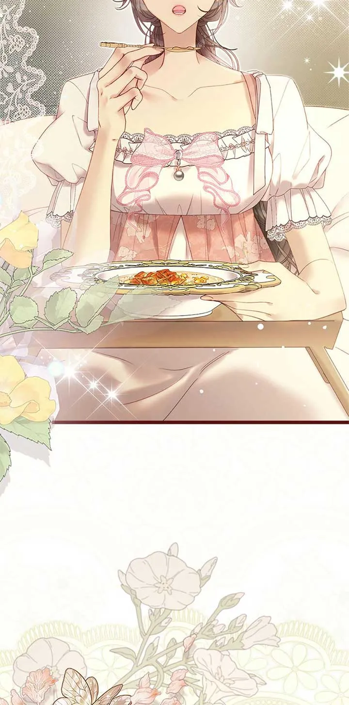Beatrice Chapter 140 Online - página 16