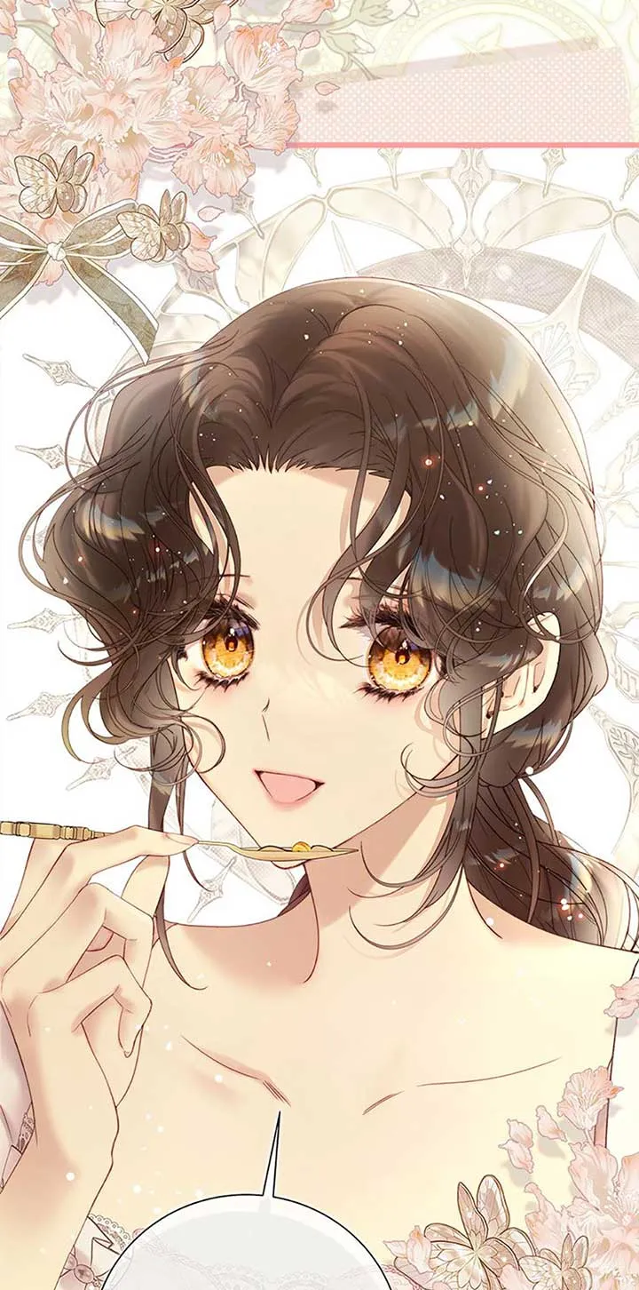 Beatrice Chapter 140 Online - página 17