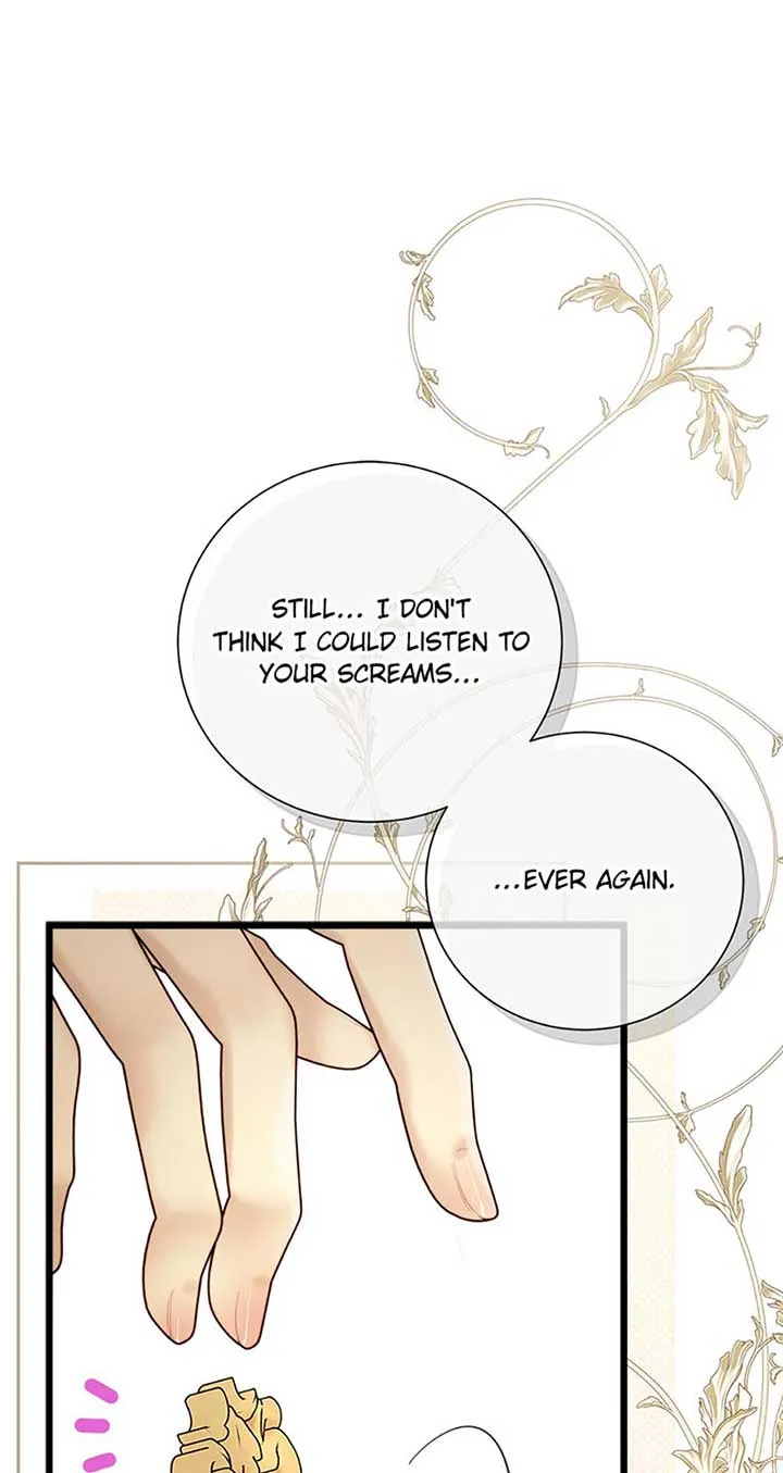 Beatrice Chapter 140 Online - página 20