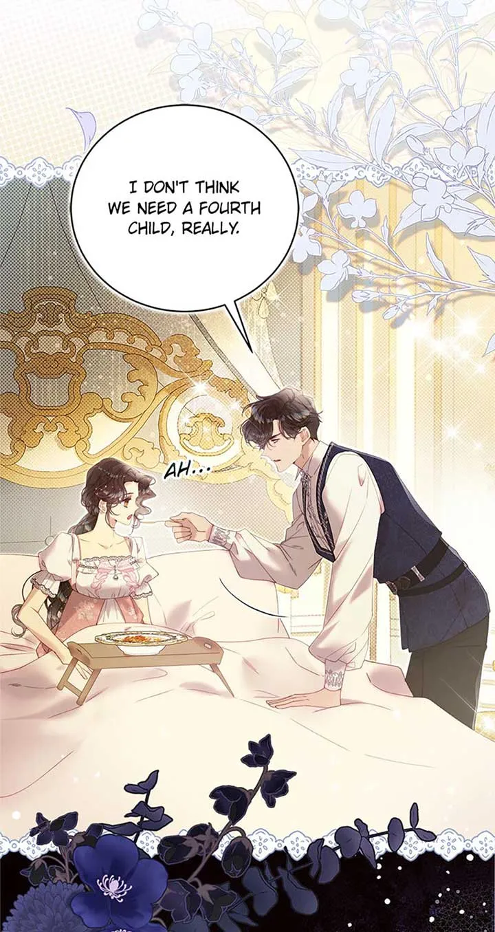 Beatrice Chapter 140 Online - página 23