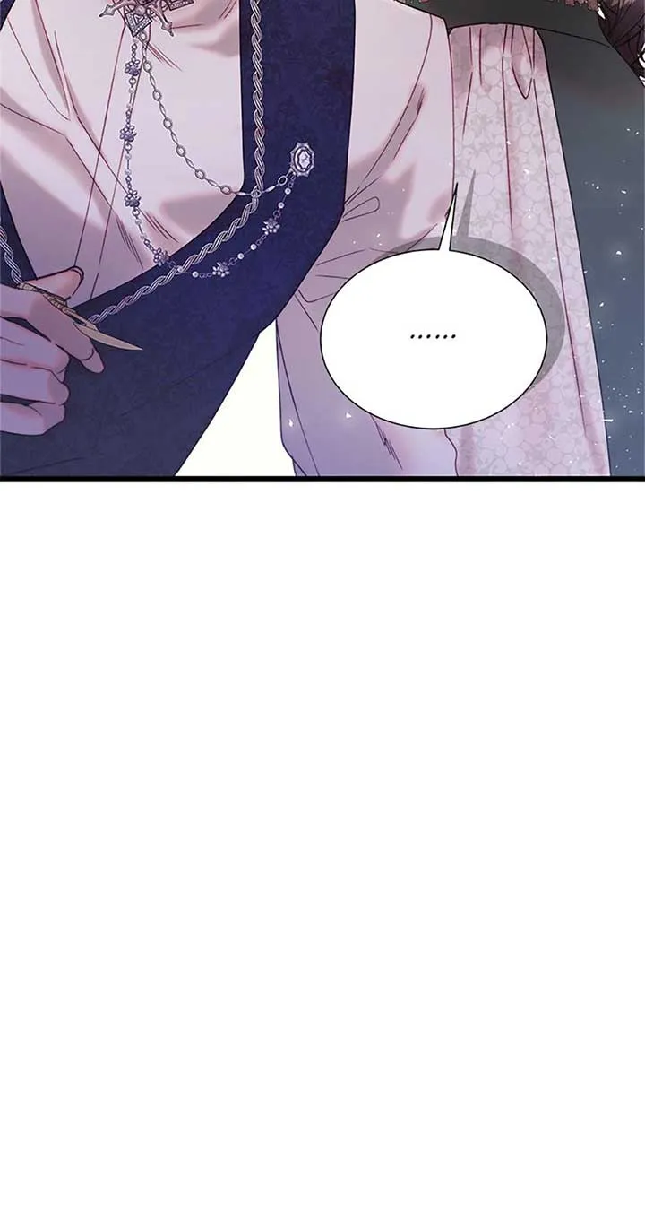 Beatrice Chapter 140 Online - página 25