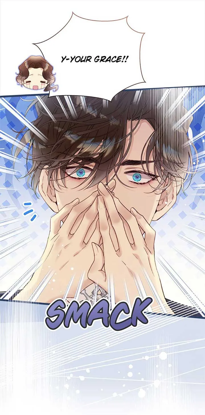 Beatrice Chapter 140 Online - página 26