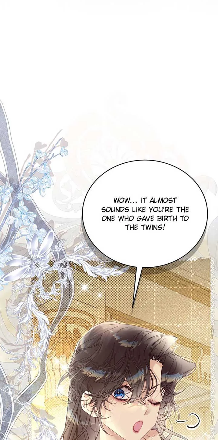 Beatrice Chapter 140 Online - página 27