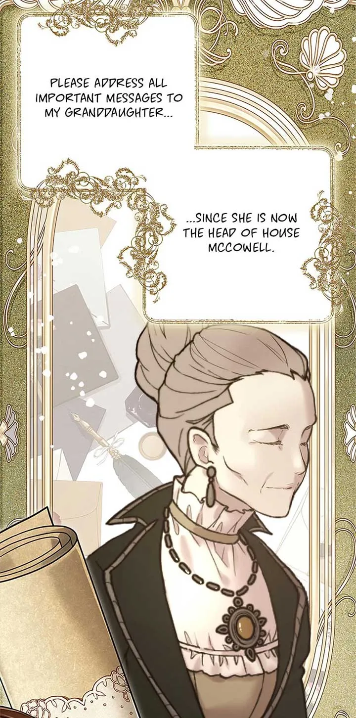 Beatrice Chapter 140 Online - página 30