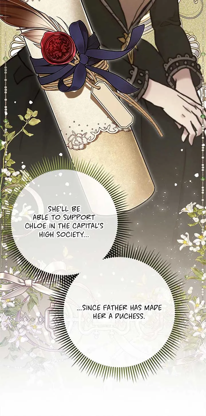Beatrice Chapter 140 Online - página 31