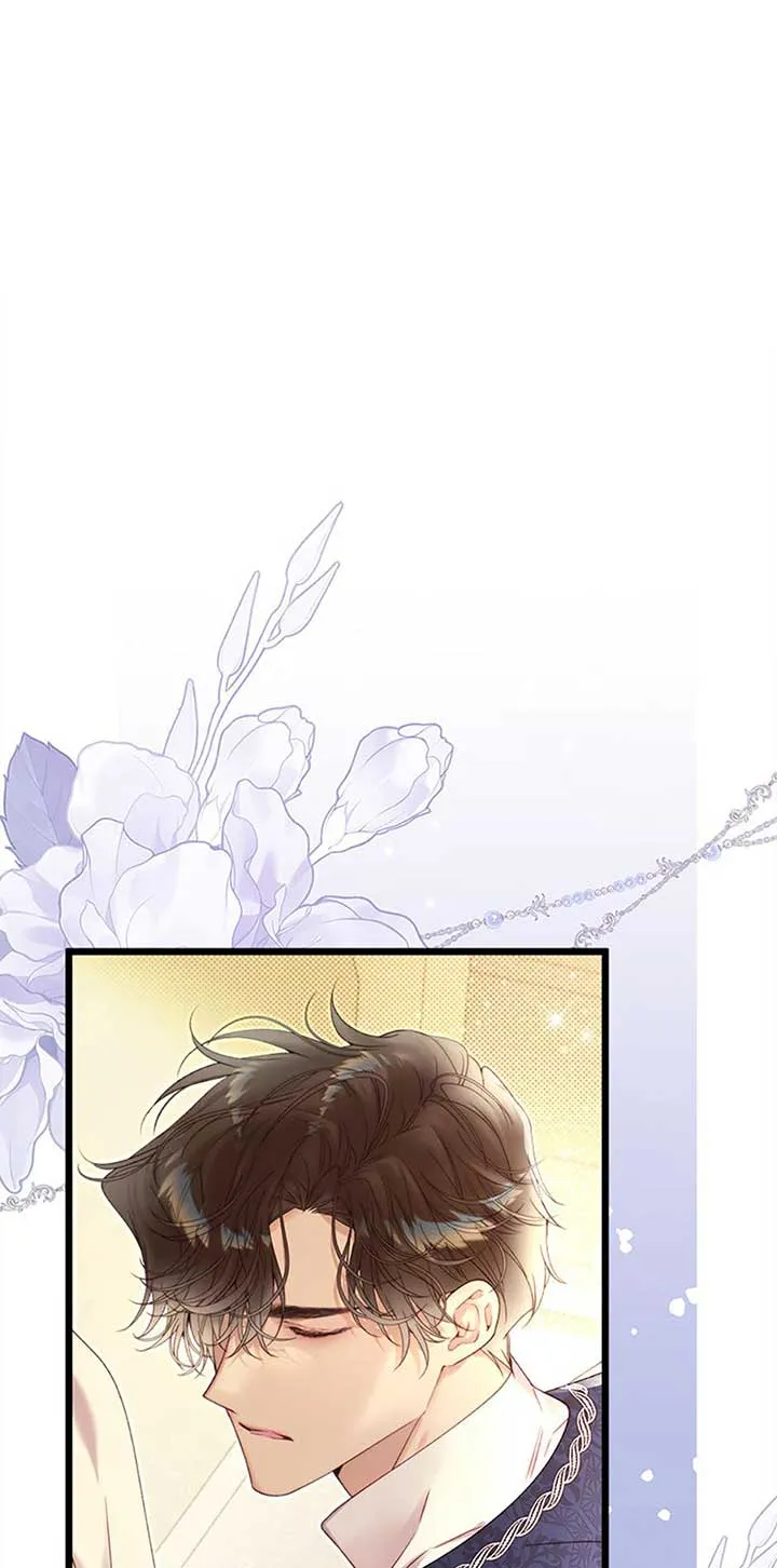 Beatrice Chapter 140 Online - página 32