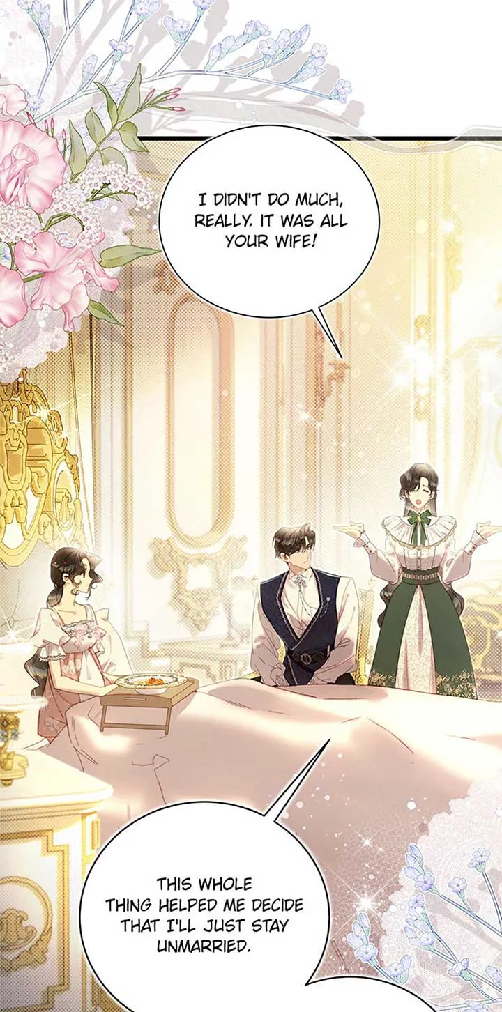 Beatrice Chapter 140 Online - página 34