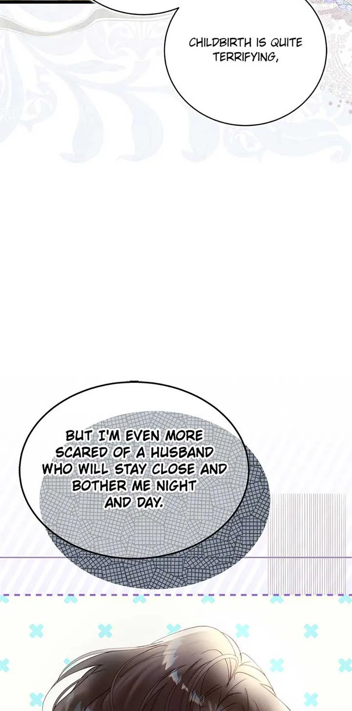 Beatrice Chapter 140 Online - página 35